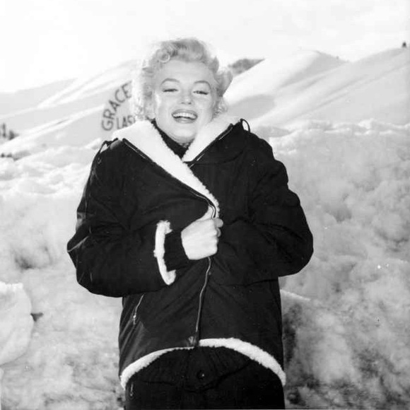 v i n t a g e ::
 reversible jacket - Picture 7 of 7